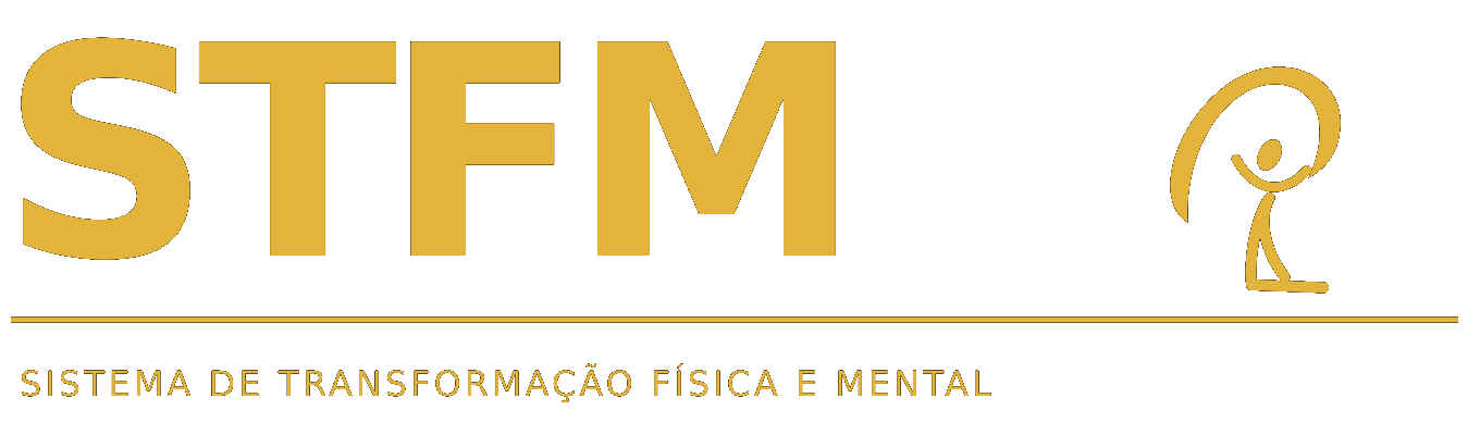 STFM, Sistema de Transformação Física e Mental